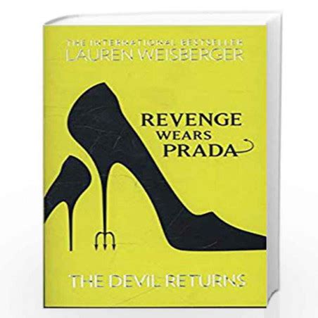 revenge wears prada read online|revenge wears prada sequel.